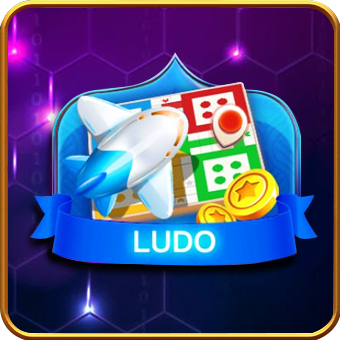 Ludo